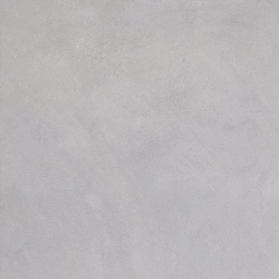 Piso Porcelanato Delta 63 x 63 Madrid Plata Acetinado