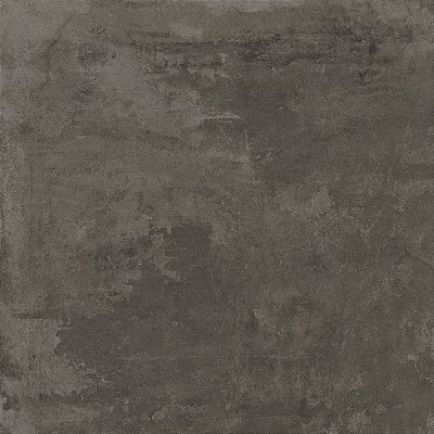 Piso Porcelanato Delta 73 x 73 Chicago Acetinado