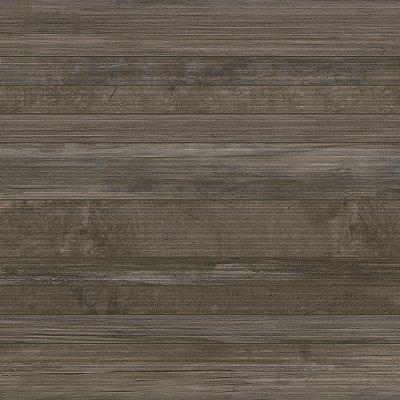 Piso Porcelanato Delta 73 x 73 Jatobá Deck