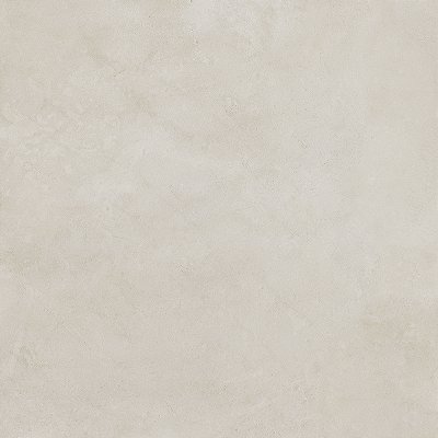 Piso Porcelanato Delta 73 x 73 Madrid Arena Polido