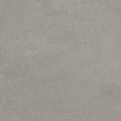 Piso Porcelanato Delta 73 x 73 Madrid Bloc Acetinado
