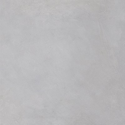 Piso Porcelanato Delta 73 x 73 Madrid Plata Acetinado