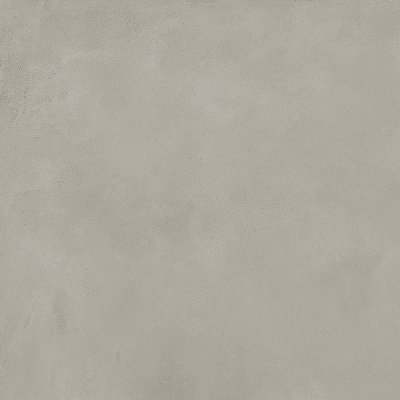 Piso Porcelanato Delta 84 x 84 Barcelona Bloc Polido