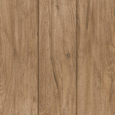 Piso Cerâmico Cejatel  50 x 50 Andiroba
