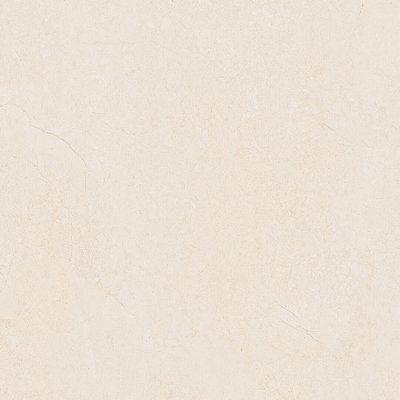 Piso Cerâmico Cejatel  50 x 50 Imperial Lux