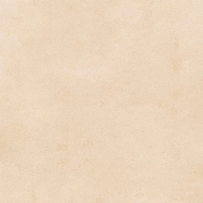 Piso Cerâmico Cejatel  50 x 50 Portland Beige