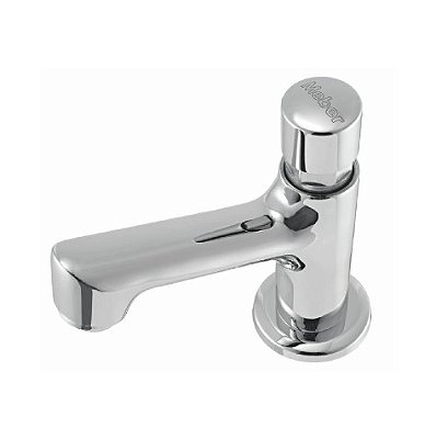 Torneira Lavatório Bancada Mebermatic 10060