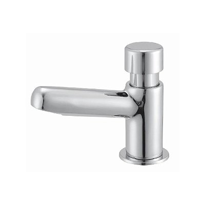 Torneira Lavatório Bancada Mebermatic 10065