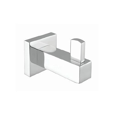 Cabide Meber 2040 C-34