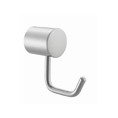 Cabide Meber 406 C-36
