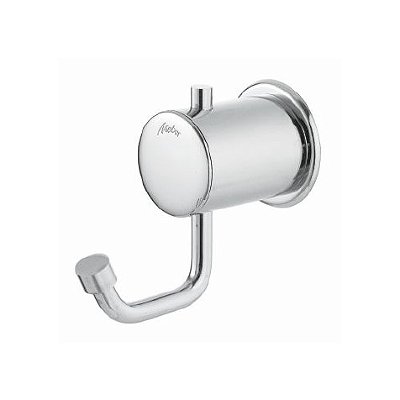 Cabide Meber 406 C-40