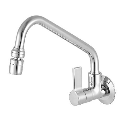 Torneira Cozinha Parede Meber 1165 C-36