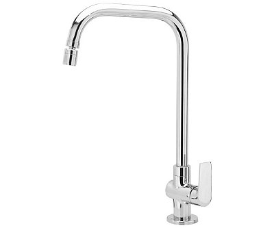 Torneira Cozinha Mesa Pevilon  4490 C-68
