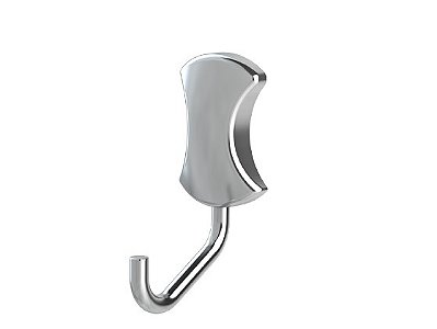 Cabide Meber 406 Clic