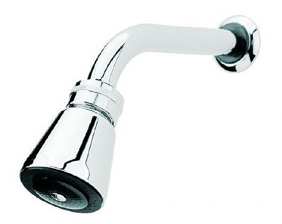 Ducha Meber 1956 C