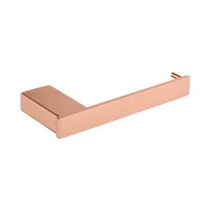 Papeleira Lexxa 7160 Rose Gold