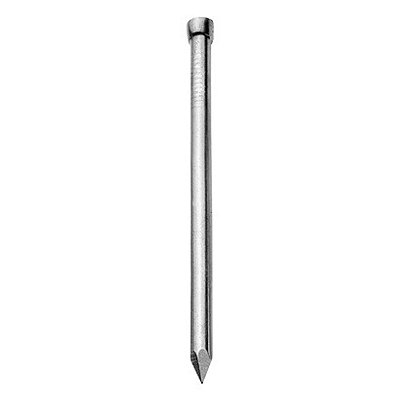 Prego Sem Cabeça 19x39 Gerdau Kg