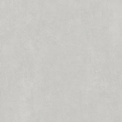 Piso Porcelanato Damme 83 x 83 Cimento Gris Acetinado AR83097