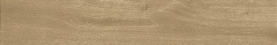 Piso Porcelanato Damme 20 x 1,21 Dark Castor Acetinado AR20180