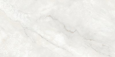 Azulejo Porcelanato Damme 61 x 1,21 Onix Ice Polido