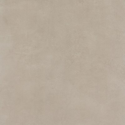 Piso Porcelanato Eliane 90x90 Munari Cimento Acetinado