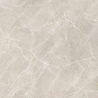 Piso Porcelanato Elizabeth 84x84 Luxury Acetinado