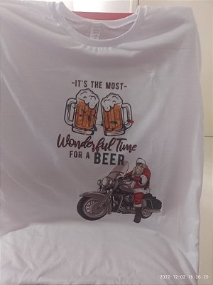 Camiseta personalizada Adulto