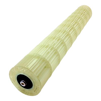 Turbina Evaporadora  Lg Tsnc122yma1 - 5901a20017a