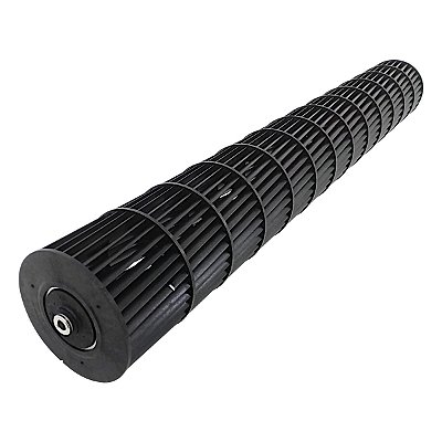 Turbina Evaporadora Lg s4nw18kl31a - Adp73513403