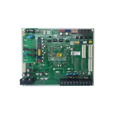 Placa Condensadora LG Multi V S Arun100bss0 - Ebr80272302