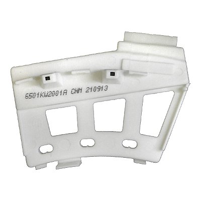 Sensor De Velocidade Motor Lava e Seca LG - 6501kw2001b