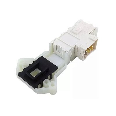 Trava Da Porta Lava E Seca LG Trow Wd14312 6601en1003d