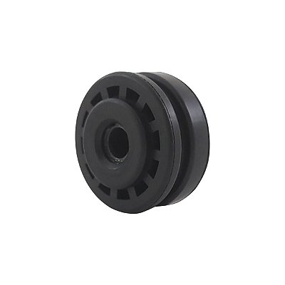 Coxim Mancal Turbina Ar Condicionado Lg 7.000 À 24.000 Btus