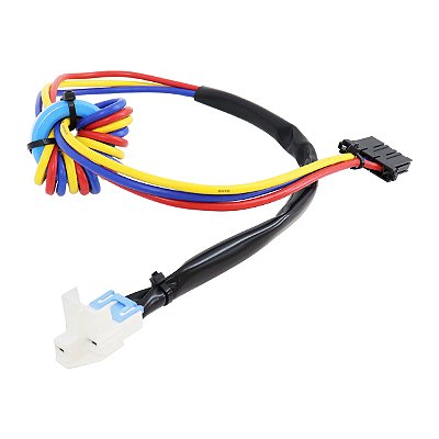 Ead37680315 - Cabo/condutor P/compressor Inverter