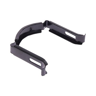 Presilha Abraçadeira Motor Evaporadora Duto LG 4860A20008A