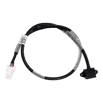Sensor De Vibração Cesto Lava Seca LG Cv5010ts4- Ebd48922810