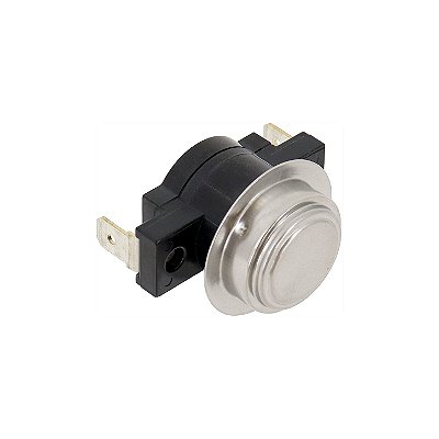 Termostato Lava E Seca Lg - Ebg63935701 - Pts-34n