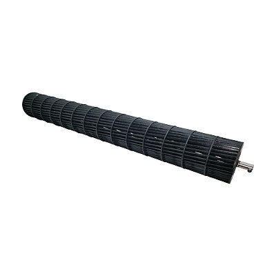 Turbina Adp67778501 Ar Evaporadora LG 78,5x10cm 18/24000