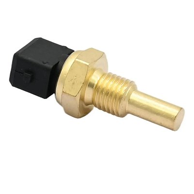 Sensor Temperatura Agua Motor Condensadora LG Gpuw250b2c