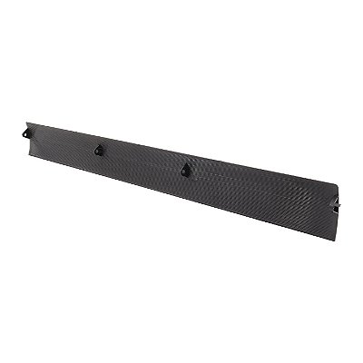 Aleta Vane LG Artcool 18/24.000 - MFH62983604