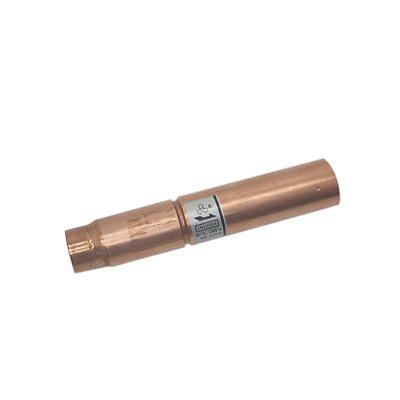 Válvula Retenção Ar Cond LG Vrf Arun200lls5 - Mjx62771703