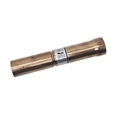 Valvula Retenção ( Check Valve) LG MJX62771704