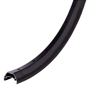 Aro 26" Pro-X Intense 36 Furos Parede Dupla