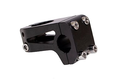 Suporte de Guidão ( Mesa ) Pro-X Alumínio