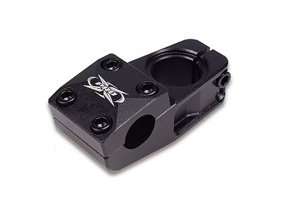 Suporte de Guidão ( Mesa ) Pro-X Alumínio S610