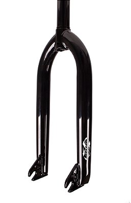 Garfo Pro-X 20" CR-MO BMX