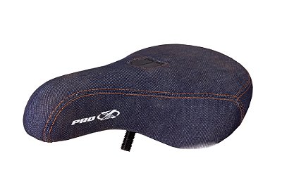 Selim Pivotal Pro-X Jeans