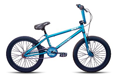 Pro-X Bikes - BMX Nova Era