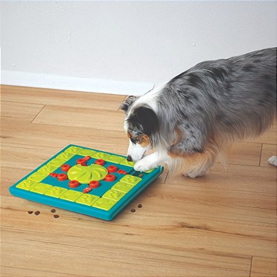 Nina Ottosson Multipuzzle