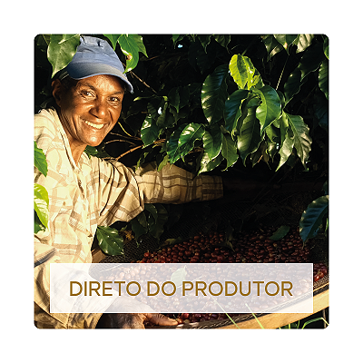 Direto do Produtor